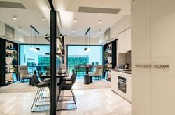 The Landmark (D3), Condominium #438636181
